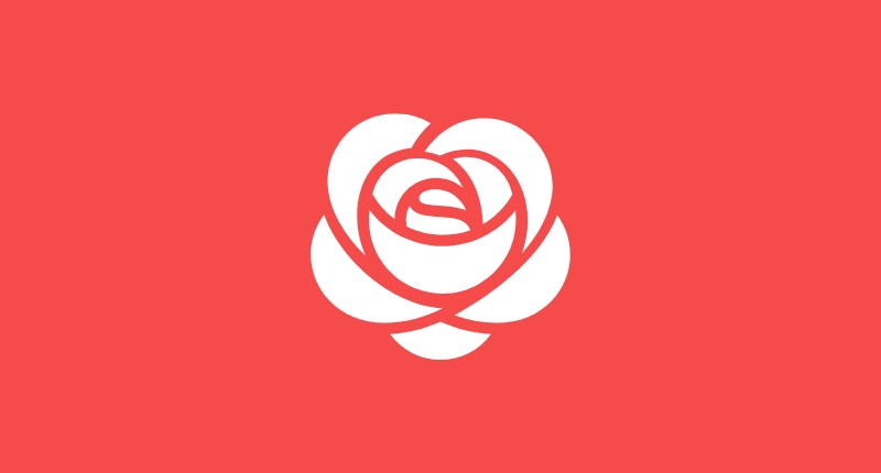 Jäsentiedotus: Itä-Vantaan demarien kokous 24.2.2026